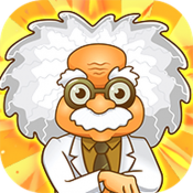 �Զ�������ʦ