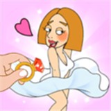 �ѵ�����ս