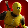 ��������ģ����(Age of Heroes)