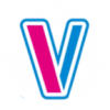 ż���Զ���(V����)