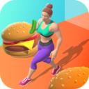 ����������ʦ