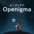 ��Ļ(Openigma)