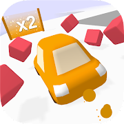 ��������Ư��(Jelly Drift)