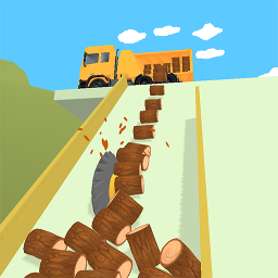 �����뽨��