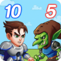 Ӣ����֮ս(Hero Tower War)