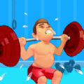 ����˽�̴��(Idle Workout Fitness)