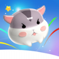 ��Ծ����԰(Jumping Zoo)