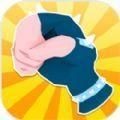 ����֮ȭ(Giant Fist)