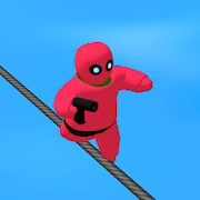 ����ǹ����(Hook Run)