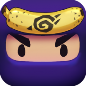 �и������ߵ�С��