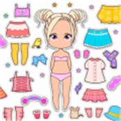 �λ�ʱ��װ��