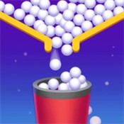 ������ӱ�