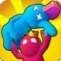 �ʼ�ȭ����ս(Party Gang)
