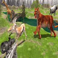 �ϻ�ģ����