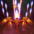 �������̫������(Dragon Impact)