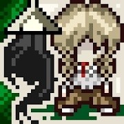 �����������(Acid Girls Escape)