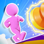 ʱ��ֹͣ�ܿ�(Time Stopper)