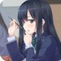 ӣ��ѧ��