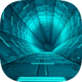 ������̿���(Tunnel Rush Mania)