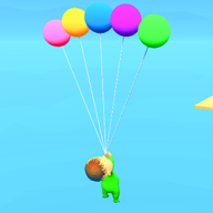 �˵�ת��(People Transform)