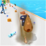 ��ؤ�主��