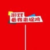 ������׽��