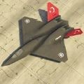 ս��������������(War planes cargo)