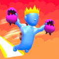 Ӣ�ۿ��ܿ���(Boom Runner)