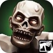 ̽��Ī�º�ķ��(Mordheim)