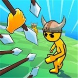 ��ì��ʦ3D(Spear Master 3D)