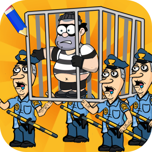 �Զ����Ѹ���