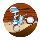 ��ת��Ħ�г�(flipbike.io)