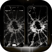 �������ģ����