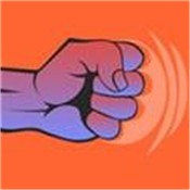 ���и񶷴��(Idle Fight)