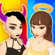 �ഺ�ڵ�Ů��(Puberty Girl)