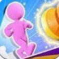 ʱ�䱼����(Time Stopper)