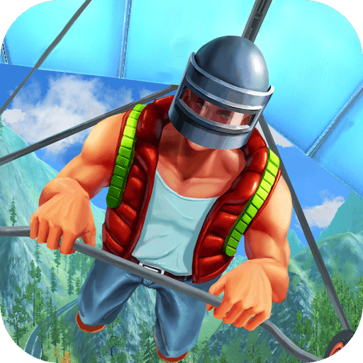 ���ؾ�Ӣ�Լ�ս��(GrandBattle)