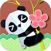 ��èvs����(Panda Vs Bugs)