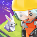 ̫����ũҵ����԰(Scifarm)