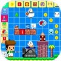 ɽķ������(Sams World)
