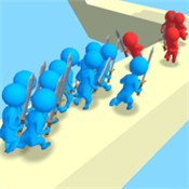 ȫ��������