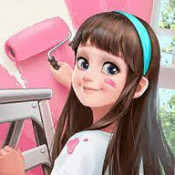 �ҵ��λ�С��