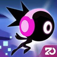 �����ܿ�(Robo Rush)