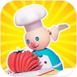 ���ٳ�ʦ3D(Quick Chef 3D)