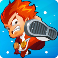 ��Ź֮�ǹ�������(Brawler Stars)