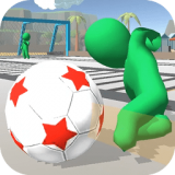 ������˶����껪