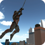 ����Ӣ�۸�ħ��