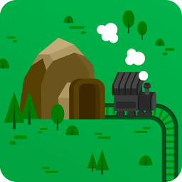 ���ģ����