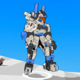 ��Ϊ���ν��