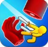 �����Ӣ�۾���